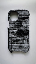 BORO IPHONE CASE