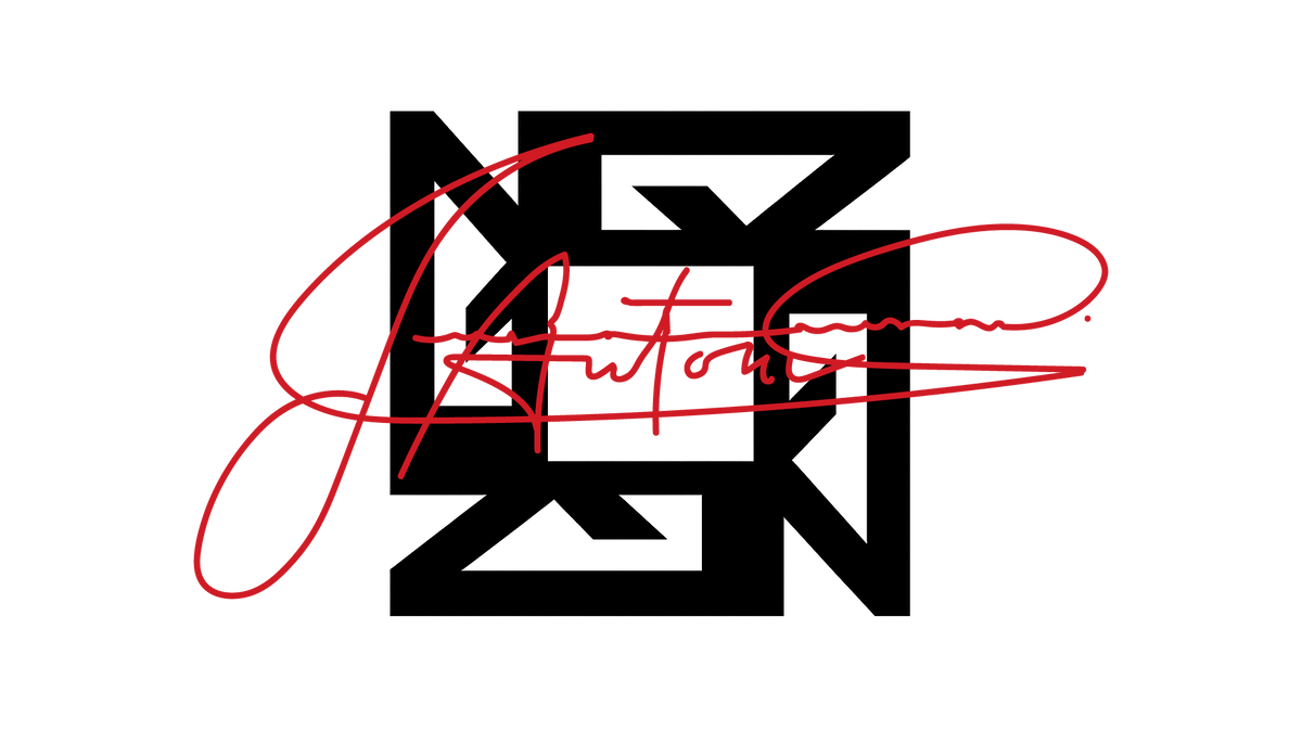 Mark Antoni
