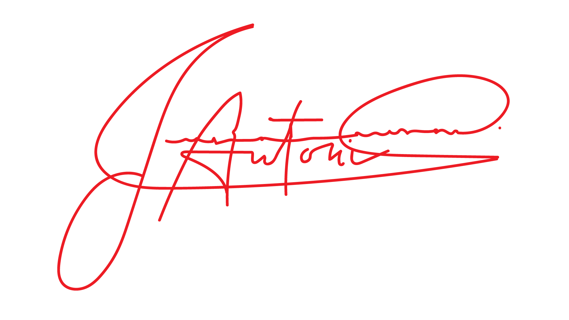 Mark Antoni